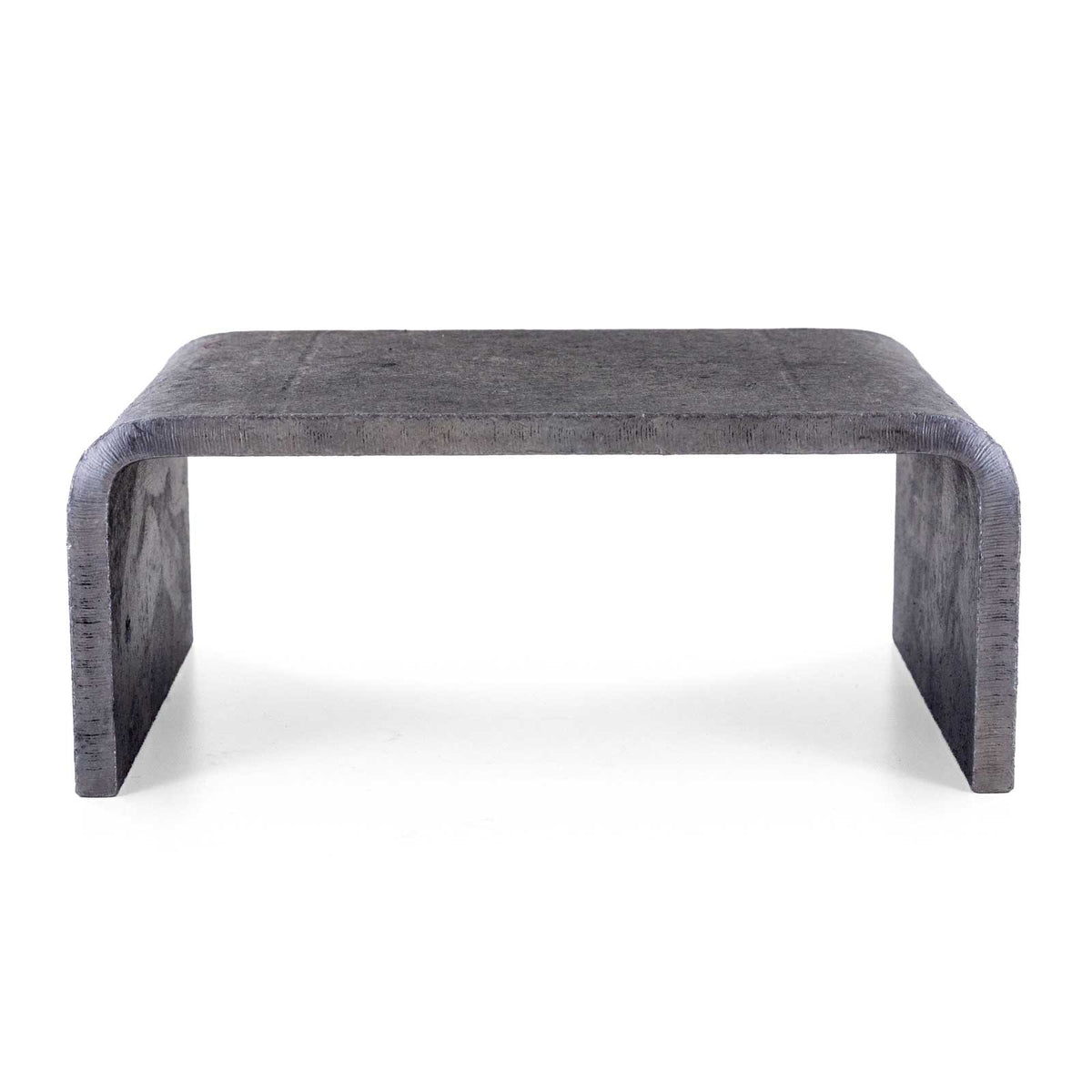 Weld-On Stake Pocket