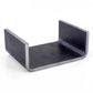 Weld-On Stake Pocket