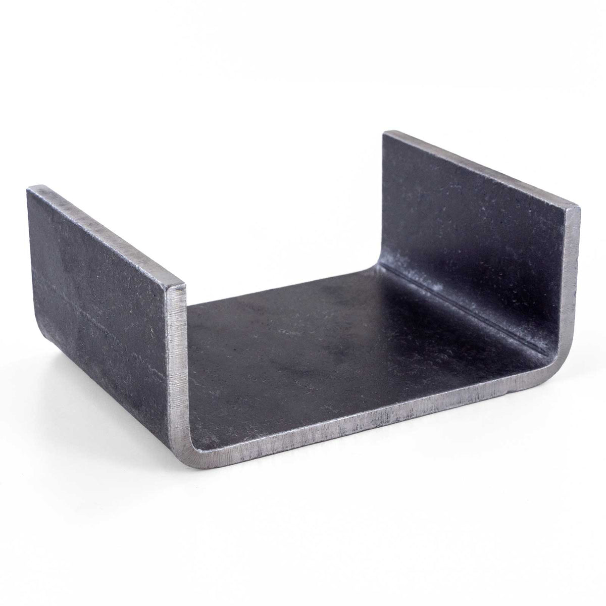 Weld-On Stake Pocket