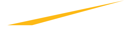 US Cargo Control