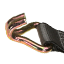 wire-hook-BL