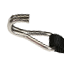 wire-hook-SS