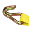 wire-hook