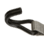 wire-hook-vinyl-coated-GRY