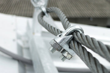 Custom Wire Rope