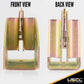 Wood End Socket for E-Track | 2-Pack Image 6 of 7