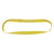 Nylon Lifting Sling Endless 1 inch x 14 foot 3ply image 1 of 2