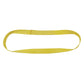 Nylon Lifting Sling Endless 1 inch x 14 foot 3ply image 1 of 2