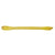 Nylon Lifting Sling Twisted Eye & Eye 1 inch x 12 foot 2ply image 1 of 2