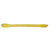 Nylon Lifting Sling Twisted Eye & Eye 1 inch x 16 foot 4ply image 1 of 2