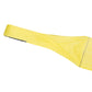 10" x 30' Heavy Duty Recovery Strap with Reinforced Cordura Eyes - 1 Ply | 40,000 WLL