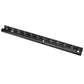 12 inch LTrack Black image 1 of 9