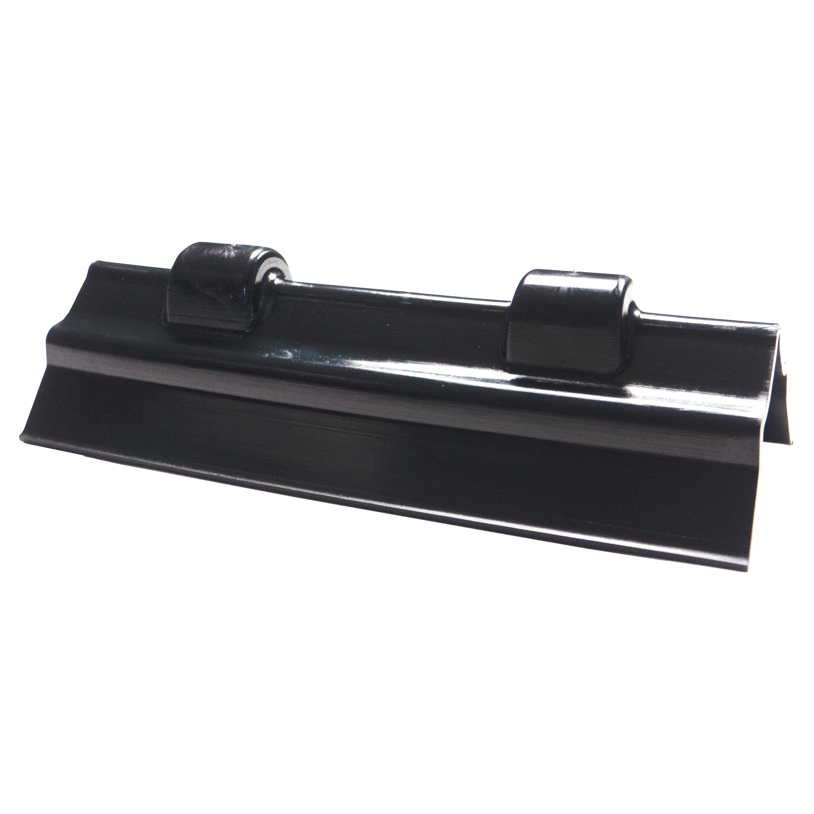 Protector D Plastic Edge Protectors | Plastic Corner Protectors for Shipping