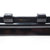 12 inch Corner Protector with Slot Black image 3 of 6