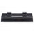 12 inch Corner Protector with Slot Black image 5 of 6
