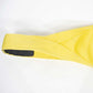 12" x 20' Heavy Duty Recovery Strap with Reinforced Cordura Eyes - 2 Ply | 67,250 WLL