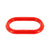 Oblong Master Link for Chain - 3/4