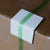 Cardboard Strapping Protectors 2