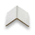 Cardboard Strapping Protectors 2