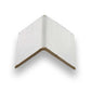 Cardboard Strapping Protectors 2"x2"x3" (.160) - 1,000pc/Bx - image 2