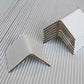 Cardboard Strapping Protectors 2"x2"x3" (.160) - 1,000pc/Bx - image 3