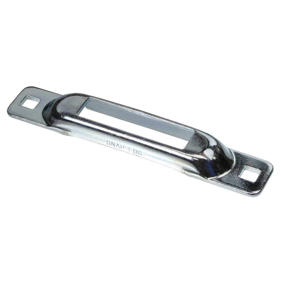 Eith Tracks Trailer E-Track | Where to Buy E-Track Systems