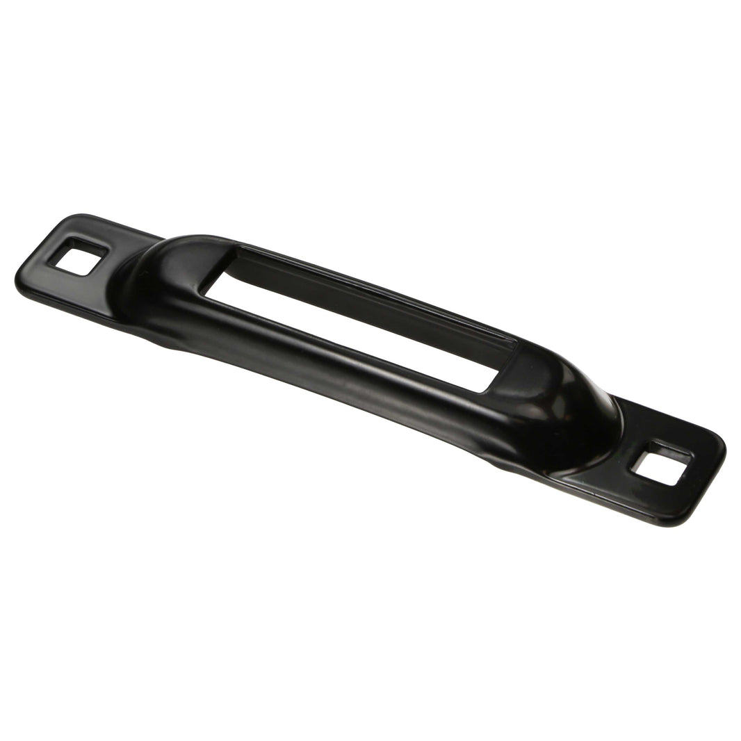 Eith Tracks Trailer E-Track | Where to Buy E-Track Systems