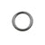 Round Ring - Stainless Steel T304 - 1/4