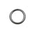 Round Ring - Stainless Steel T304