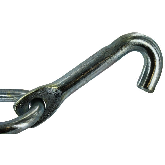 Cluster Hook Assembly w/ D-Ring - image 4