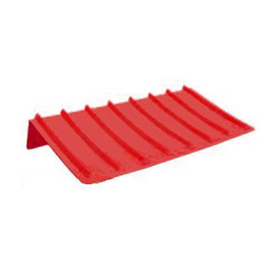 Corner Protector For Brick (9 inch x 24 inch x 48 inch)