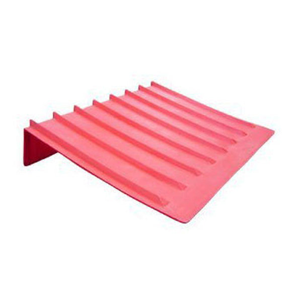 Corner Protector For Brick (9 inch x 36 inch x 48 inch)