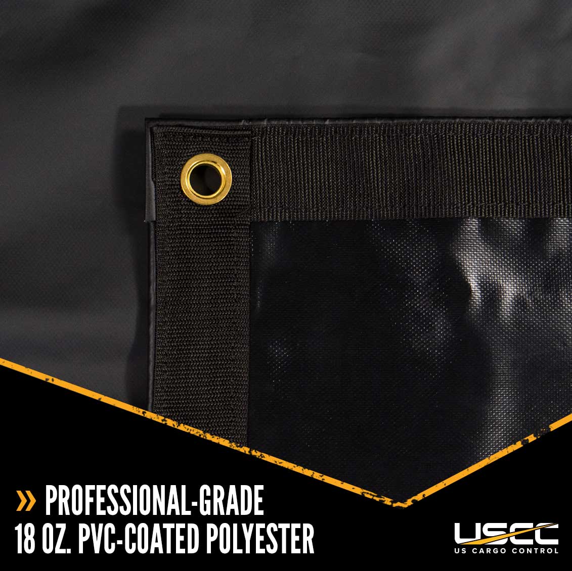 Lumber Tarps for Sale Tarpaulins Tarp Cover