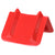 Corner Protector 11