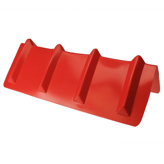 Flatbed Corner Protectors V Boards for Flatbed