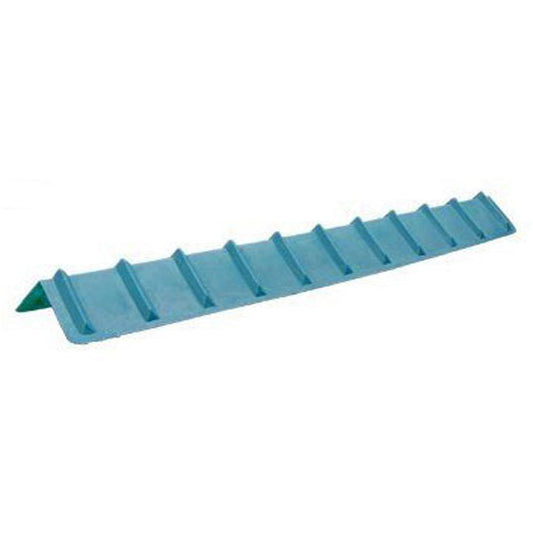 Corner Protectors Vee Boards for Flatbeds Ratchet Strap Protectors