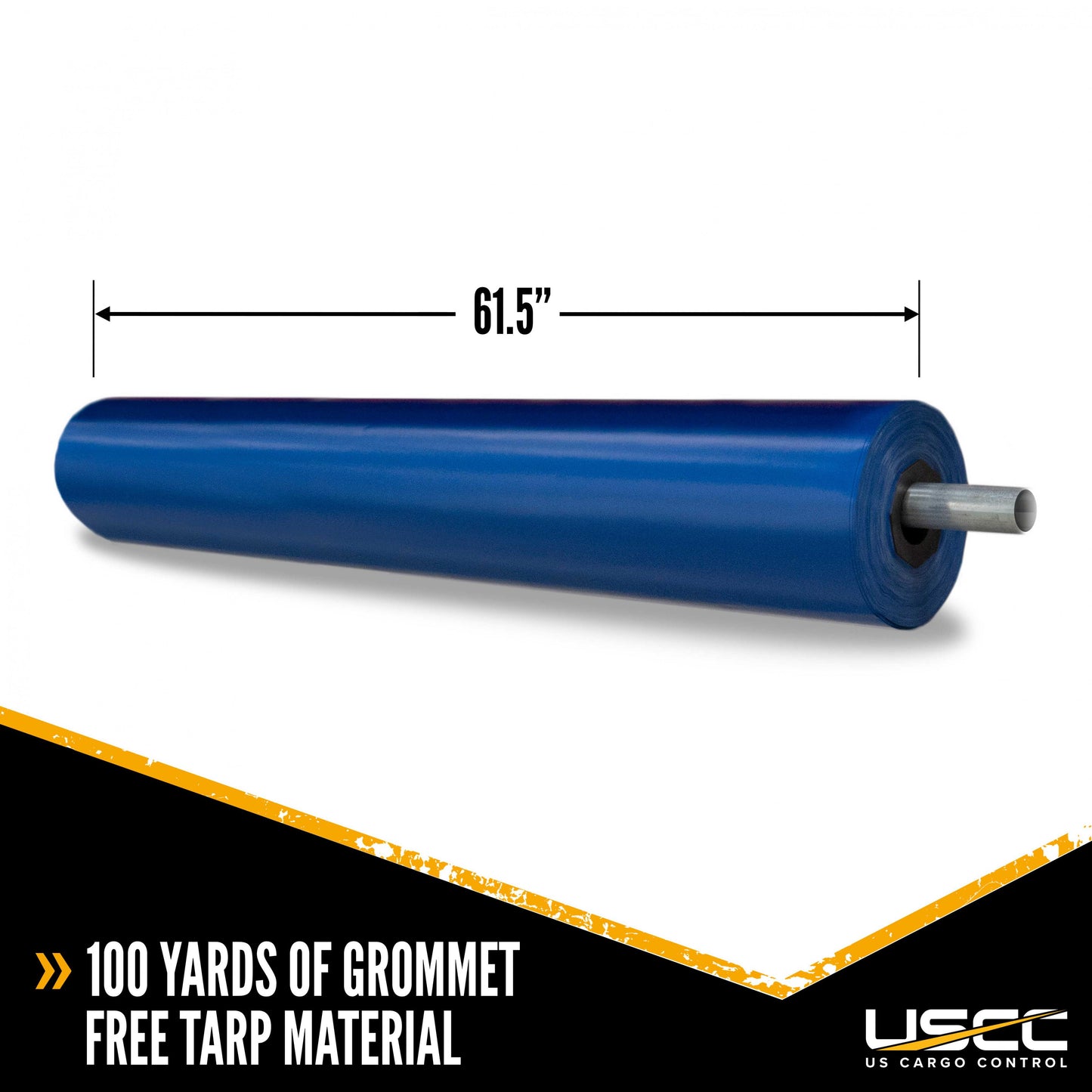 tarp rolls 18 oz PVC Coated Polyester Tarp Roll