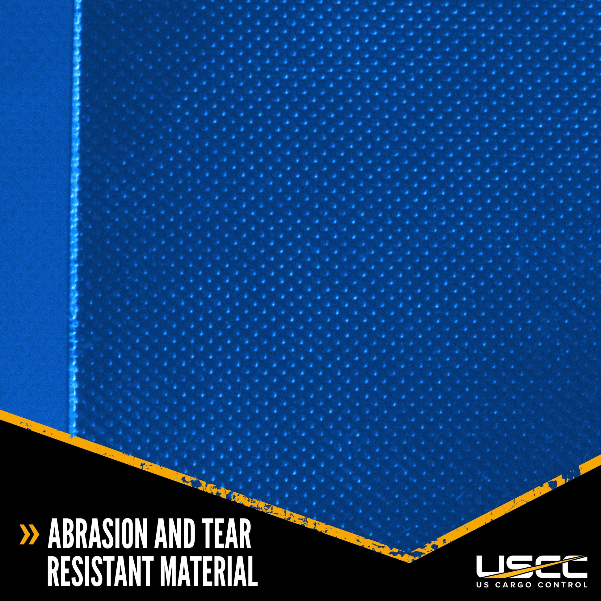 tarp pvc 18 oz PVC Coated Polyester Tarp Roll