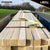 1 inch x 20 foot Ratchet Strap w SHooks (Utility) image 7 of 8