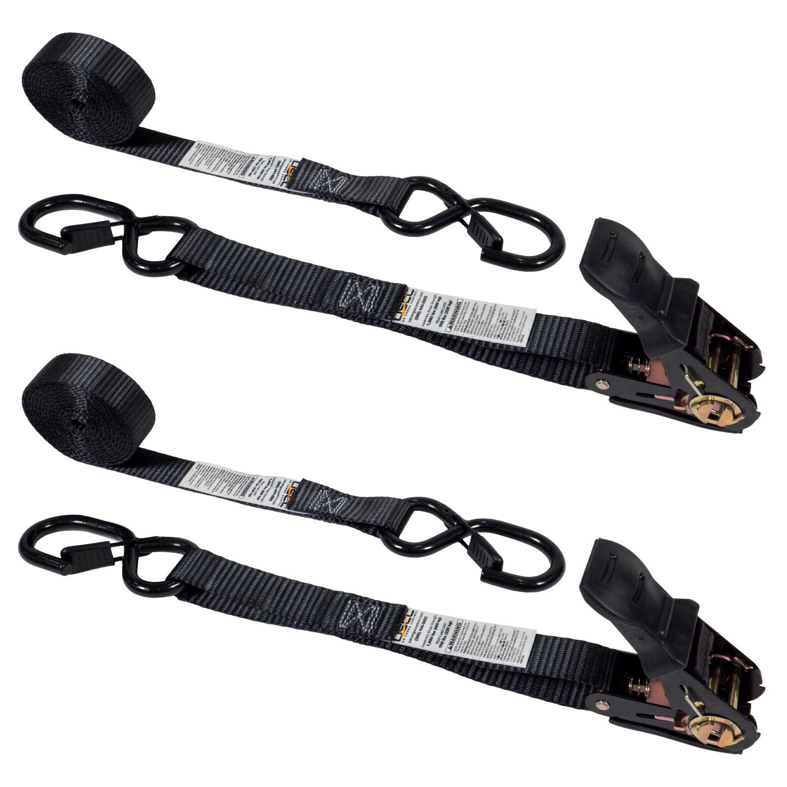 https://www.uscargocontrol.com/cdn/shop/products/1x8-black-tree-stand-ratchet-strap-vinyl-coated-s-hook-keeper-2-pack.01.jpg?v=1616775064&width=1946