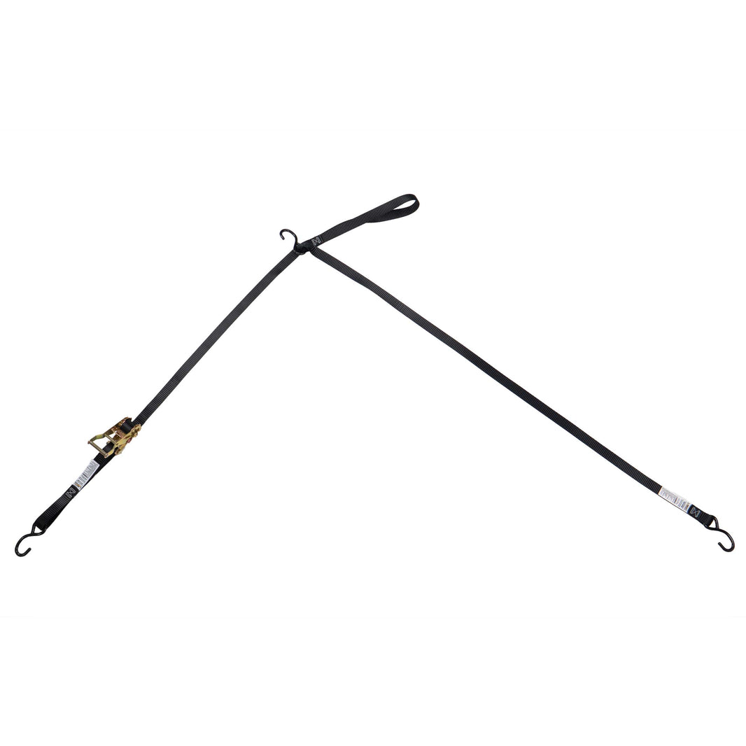 Buy Dirt Bike Tie Downs, ATV Tie Downs, PWC Tie Downs