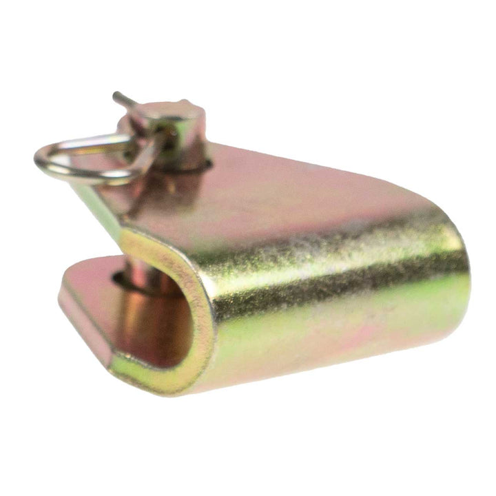 Tie Down Chain Extensions