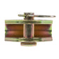 2" Chain Extension Connector for 3/8" Chain | 11,000 lbs. BS