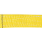 2" x 20' Heavy Duty Recovery Strap with Reinforced Cordura Eyes - 2 Ply | 16,000 WLL