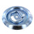 (4 pack) Flush Mount D-Ring 1,200 lbs - image 2