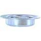 (4 pack) 360 Degree Rotating Recessed Pan Fitting - 6,000 Lbs. - image 5