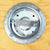 (4 pack) 360 Degree Rotating Recessed Pan Fitting - 6,000 Lbs. - image 8