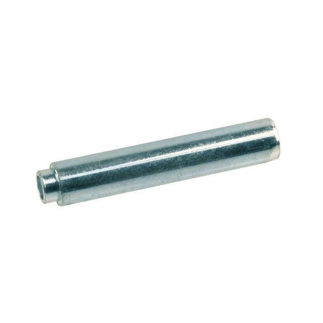 Shoring Beam Attachment Pin