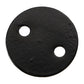 4 Point Tie Down Anchor Kit - Black - image 8