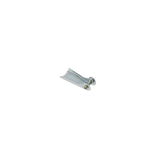 Safety Latch Kit for Hook 7 Ton (25 pk) image 2 of 2